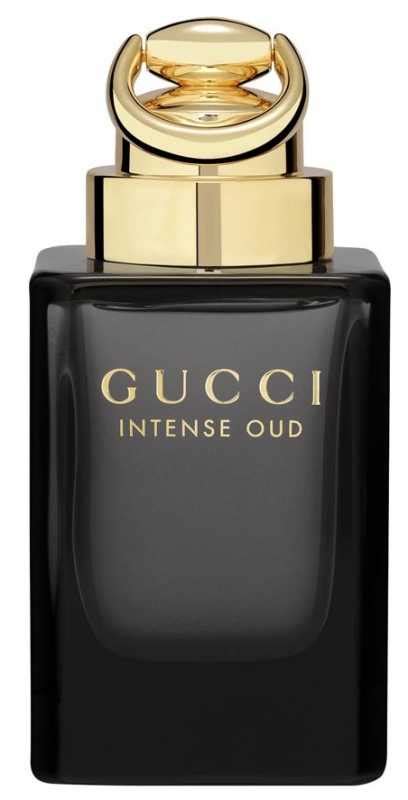 intense oud gucci|Gucci intense oud discontinued.